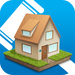 Foreclosure Organizer PRO