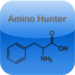 Amino Hunter