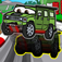 Cars & Animals Puzzle $0.99 Cars & Animals Puzzle $0.99