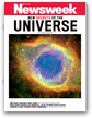 Newsweek for iPad