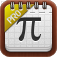 iMathematics Pro